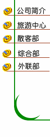 ��Ŀ����